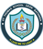 School Logo